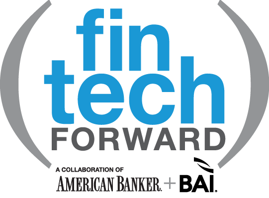 FinTech Forward