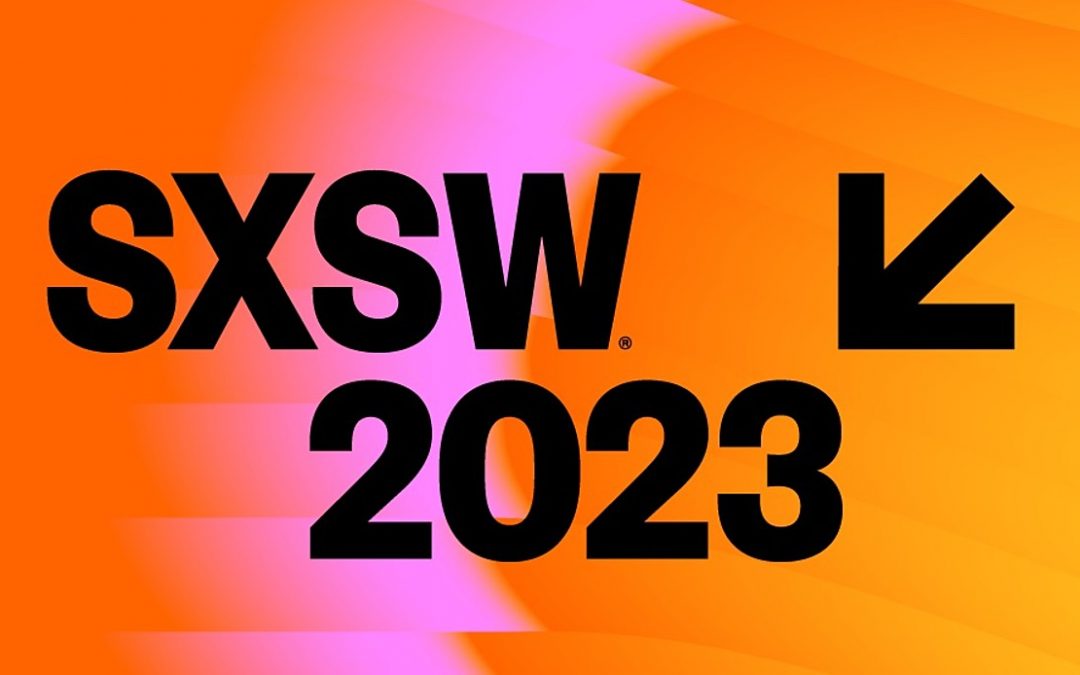 At 2023 SXSW, SaveAway® founder is the facilitator of Meetup on “FinTech and E-Commerce”